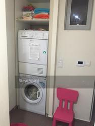 Sophia Residence (D9), Condominium #137362172